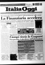 giornale/RAV0037039/2003/n. 297 del 16 dicembre